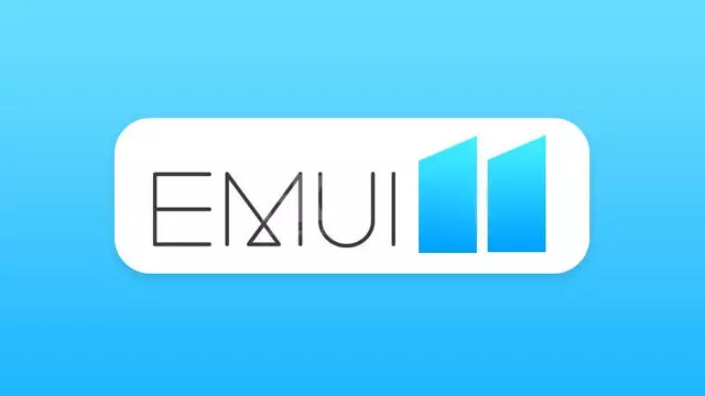 Huawei 'EMUI 11' Alacak Telefonlar Açığa Çıktı