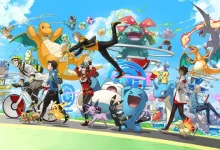 Bir Oyunsever, Pokemon Go'da Zor Bir Rekora İmza Attı