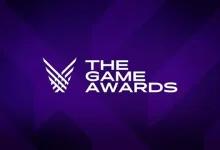 The Game Awards 2019 Adayları Belli Oldu