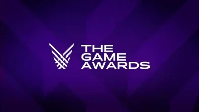 The Game Awards 2019 Adayları Belli Oldu