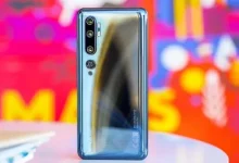 Xiaomi Mi 10 Pro, Geekbench Testine Girdi