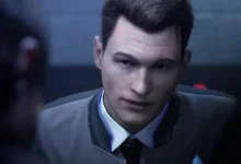 Detroit: Become Human'ın PC İçin Çıkış Tarihi Açıklandı