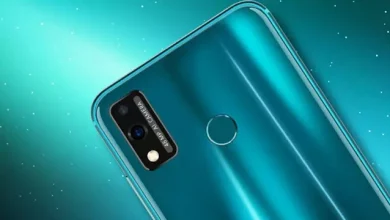 Honor, 9X Lite Adında Bir Telefon Çıkaracak