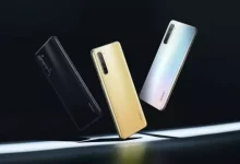 Oppo Reno 3'ün Sürpriz Versiyonu 'Vitality' Duyuruldu