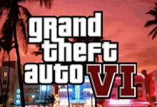 Oyunseverler GTA 6'nın Aralıkta Duyurulabileceğine İnanıyor