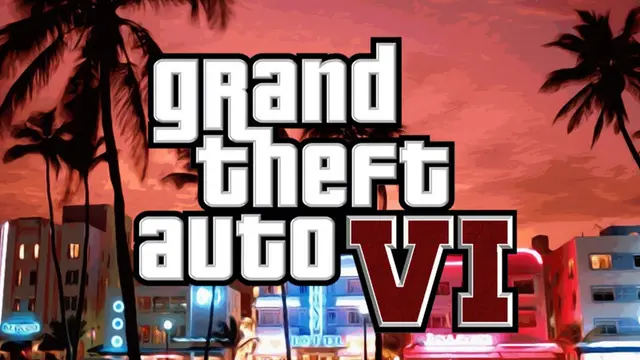 Oyunseverler GTA 6'nın Aralıkta Duyurulabileceğine İnanıyor