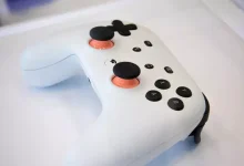 Google Stadia, Daha Şimdiden Gecikme Sorunları Yaşıyor