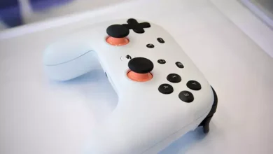 Google Stadia, Daha Şimdiden Gecikme Sorunları Yaşıyor