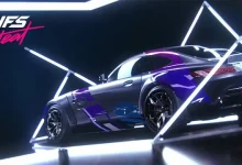 Need for Speed Heat, İlk Haftasında Satış Rekorları Kırdı
