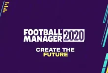 Football Manager 2020, iPad ve iPhone İçin Yayınlandı