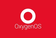 OxygenOS'u İyileştirmek İçin Eklenmesi Beklenen 7 Özellik