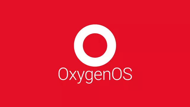 OxygenOS'u İyileştirmek İçin Eklenmesi Beklenen 7 Özellik 1 OxygenOS'u İyileştirmek İçin Eklenmesi Beklenen 7 Özellik