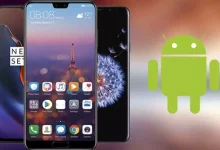 Yavaşlayan Telefonu Hızlandırmak İçin 3 Tavsiye