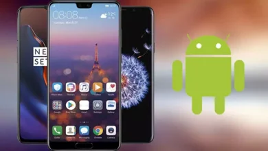 Yavaşlayan Telefonu Hızlandırmak İçin 3 Tavsiye