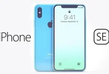 Apple’ın Yeni Modeli iPhone 9 Nasıl Görünecek?