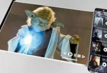 Önümüzdeki 5 Yılda Akıllı Telefonlar Nasıl Görünecek?