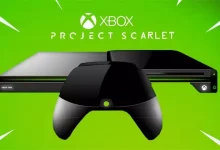 Xbox'ın PlayStation 4'ün Başarısını Kabul Eden Açıklama