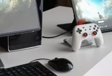 Google Stadia'ya Açılışta Gelecek 10 Yeni Oyun Açıklandı