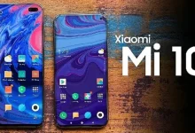 Xiaomi Mi 10, Bağlantı Konusunda İddialı Olacak