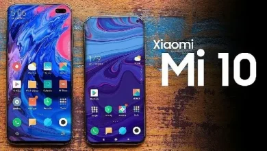 Xiaomi Mi 10, Bağlantı Konusunda İddialı Olacak