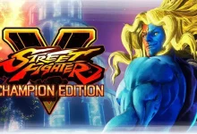 Street Fighter Champion Edition - Çıkış Tarihi