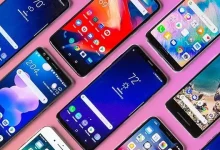 Android'de Çözünürlük ve Ekran Yenileme Hızı Değiştirme