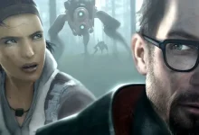 Yeni Half-Life Oyunu Kısa Süre Sonra Karşımıza Çıkabilir