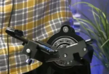 Motorola'dan Razr Dayanıklılığına Dair Cevap