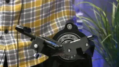 Motorola'dan Razr Dayanıklılığına Dair Yanıt 2 Motorola'dan Razr Dayanıklılığına Dair Cevap