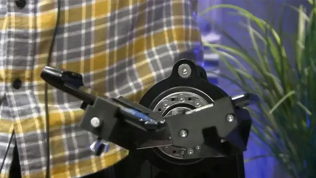 Motorola'dan Razr Dayanıklılığına Dair Yanıt 1 Motorola'dan Razr Dayanıklılığına Dair Cevap