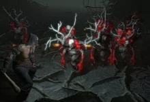 Path of Exile 2 ve Path of Exile Mobil Geliyor