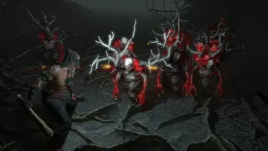 Path of Exile 2 ve Path of Exile Mobil Geliyor