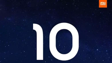Xiaomi, Mi 10 Serisini İnternetten Tanıtacak