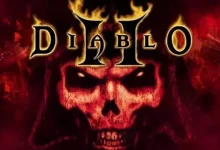 Diablo II'nin Remake'inin Neden Yapılamayacağı Açıklandı