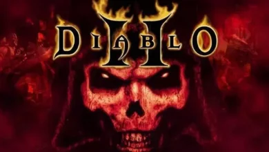 Diablo II'nin Remake'inin Niçin Yapılamayacağı Açıklandı 2 Diablo II'nin Remake'inin Neden Yapılamayacağı Açıklandı