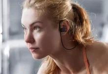 Telefonların Depolama Alanının Erişimine İzin Veren Hata