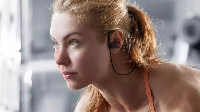 Telefonların Depolama Alanının Erişimine İzin Veren Hata