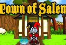 Town of Salem’deki Bütün Roller ve Taktikler