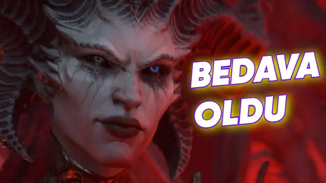 Activision Blizzard Ücretsiz Oyunlar [Güncel]