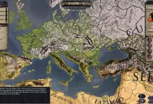 Steam, 18 TL Değerindeki Bir Ek Paketi Ücretsiz Yaptı