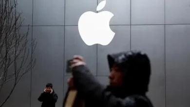 Apple, Fransa'da 25 Milyon Euro Para Cezasına Çarptırıldı 8 Apple, Fransa'da 25 Milyon Euro Para Cezasına Çarptırıldı