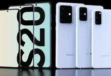 Samsung Galaxy S20 Serisi, LPDD5 RAM ve UFS 3.0 İle Gelecek