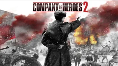 Normal Fiyatı 31 TL Olan Oyun, Steam'de Ücretsiz Oldu