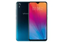 Vivo Y19C - Fiyatı ve Özellikleri
