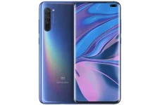 Xiaomi CEO'suna Göre Mi 10, Pahalı Bir Telefon Olabilir