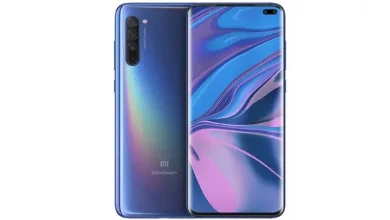 Xiaomi CEO'suna Göre Mi 10, Pahalı Bir Telefon Olabilir