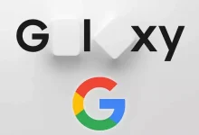 Google, Samsung'un UNPACKED Etkinliğine Katılacağını Duyurdu