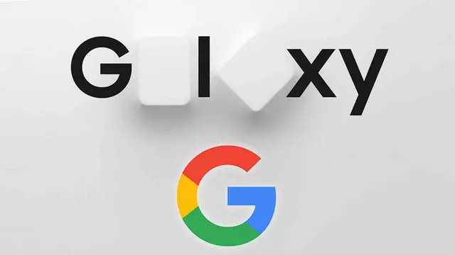 Google, Samsung'un UNPACKED Etkinliğine Katılacağını Duyurdu