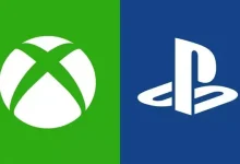 Xbox Patronundan Project Scarlett'le İlgili Önemli Açıklama