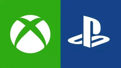 Xbox Patronundan Project Scarlett'le İlgili Önemli Açıklama